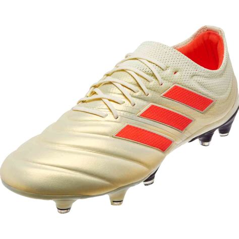 futsal schuhe adidas copa 19.1|Adidas copa 19.1 instep.